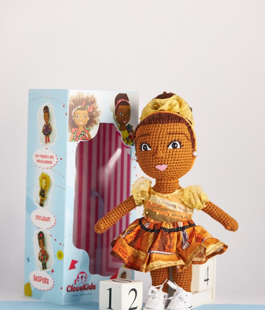 Shop Secondary Image