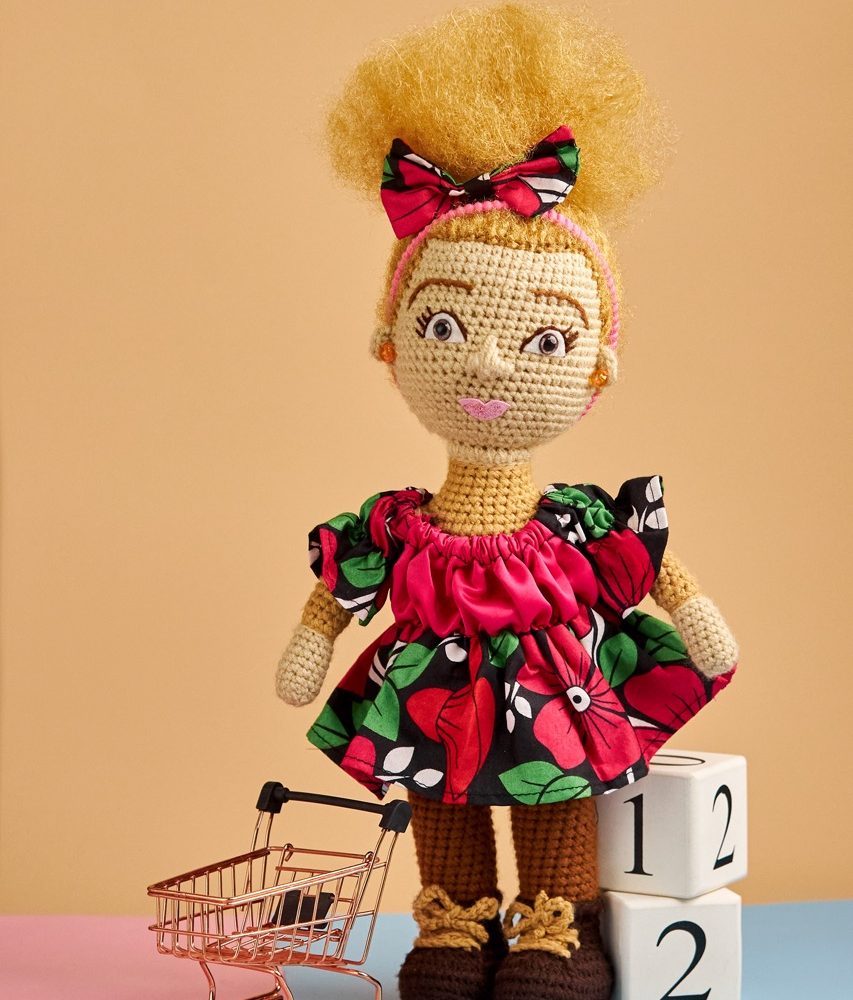 Shop Secondary Image