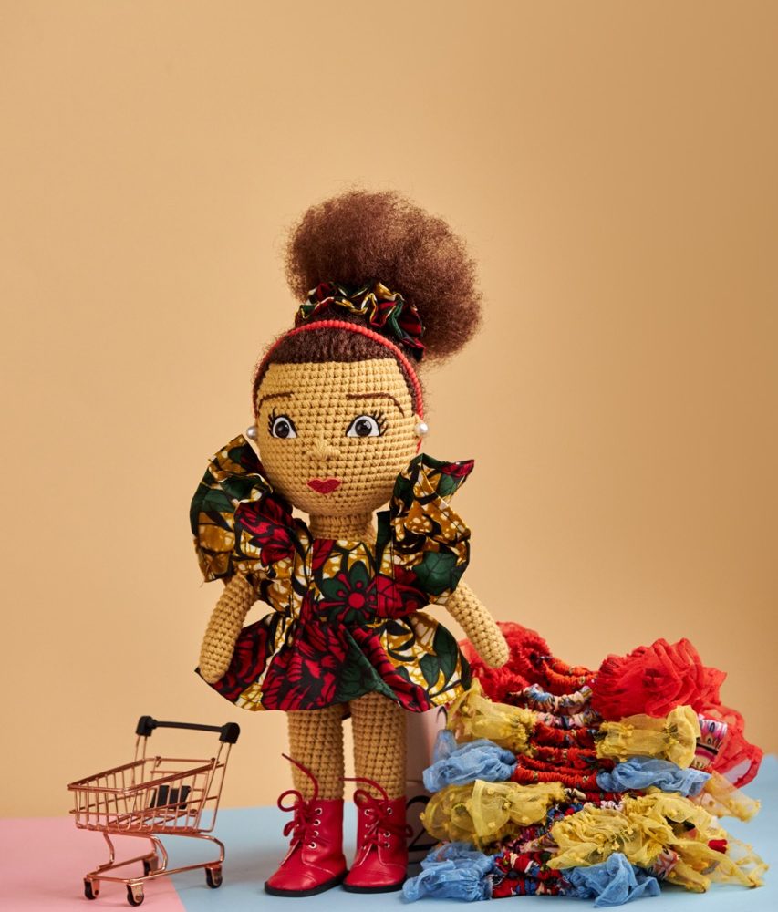 Shop Secondary Image