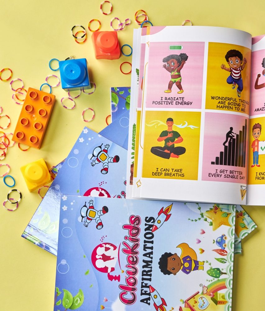 Shop Secondary Image