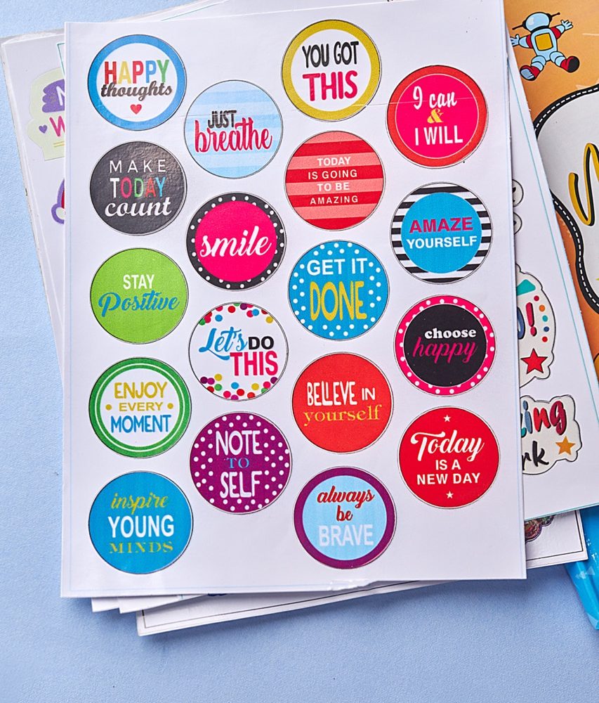 Shop Secondary Image